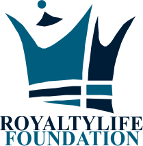 Royalty Life Foundation